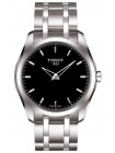 Звено для браслета Tissot T613028768